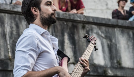 concertinstant (40)